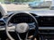 2026 Volkswagen Taos SEL 4MOTION