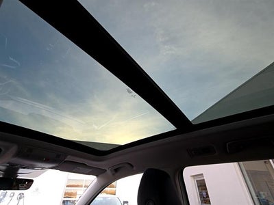 2026 Volkswagen Taos SEL