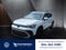 2026 Volkswagen Taos SEL 4MOTION