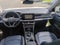 2026 Volkswagen Taos SEL 4MOTION