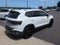 2026 Volkswagen Taos SEL 4MOTION