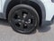 2026 Volkswagen Taos SEL 4MOTION