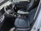 2026 Volkswagen Taos SEL 4MOTION