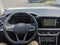 2026 Volkswagen Taos SEL 4MOTION