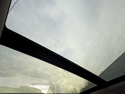 2026 Volkswagen Taos SEL