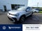2025 Volkswagen Taos SEL
