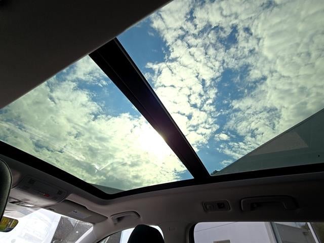 2025 Volkswagen Taos SEL