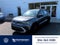 2026 Volkswagen Taos S FWD