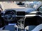 2026 Volkswagen Taos S FWD
