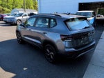 2026 Volkswagen Taos S FWD