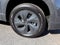 2026 Volkswagen Taos S FWD