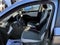 2026 Volkswagen Taos S FWD