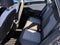 2026 Volkswagen Taos S FWD