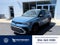 2026 Volkswagen Taos S FWD