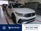 2022 Volkswagen Tiguan 2.0T SE R-Line Black 4MOTION