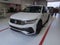 2022 Volkswagen Tiguan 2.0T SE R-Line Black 4MOTION