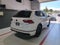 2022 Volkswagen Tiguan 2.0T SE R-Line Black 4MOTION