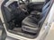 2022 Volkswagen Tiguan 2.0T SE R-Line Black 4MOTION