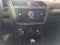 2022 Volkswagen Tiguan 2.0T SE R-Line Black 4MOTION