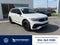 2023 Volkswagen Tiguan 2.0T SE R-Line Black 4Motion