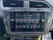 2023 Volkswagen Tiguan 2.0T SE R-Line Black 4Motion