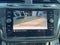 2023 Volkswagen Tiguan 2.0T SE R-Line Black 4Motion