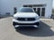 2023 Volkswagen Tiguan 2.0T SE R-Line Black 4Motion