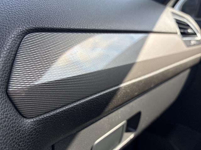 2023 Volkswagen Tiguan 2.0T SE R-Line Black 4Motion