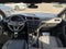 2023 Volkswagen Tiguan 2.0T SE R-Line Black 4Motion