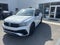 2023 Volkswagen Tiguan 2.0T SE R-Line Black 4Motion