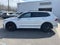 2023 Volkswagen Tiguan 2.0T SE R-Line Black 4Motion