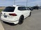2023 Volkswagen Tiguan 2.0T SE R-Line Black 4Motion