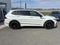 2023 Volkswagen Tiguan 2.0T SE R-Line Black 4Motion