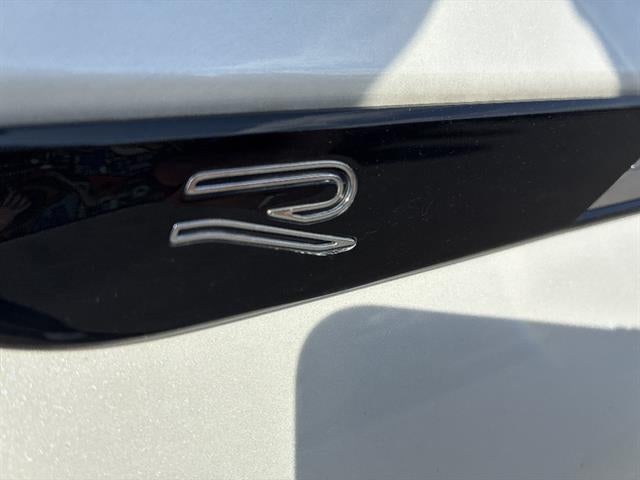 2023 Volkswagen Tiguan 2.0T SE R-Line Black 4Motion