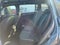 2024 Volkswagen Tiguan 2.0T SE R-Line Black 4MOTION