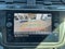 2024 Volkswagen Tiguan 2.0T SE R-Line Black 4MOTION