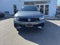 2024 Volkswagen Tiguan 2.0T SE R-Line Black 4MOTION