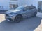 2024 Volkswagen Tiguan 2.0T SE R-Line Black 4MOTION