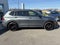 2024 Volkswagen Tiguan 2.0T SE R-Line Black 4MOTION