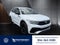 2024 Volkswagen Tiguan 2.0T SE R-Line Black 4MOTION