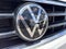 2024 Volkswagen Tiguan 2.0T SE R-Line Black 4MOTION