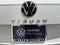 2024 Volkswagen Tiguan 2.0T SE R-Line Black 4MOTION