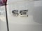 2024 Volkswagen Tiguan 2.0T SE R-Line Black 4MOTION