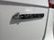 2024 Volkswagen Tiguan 2.0T SE R-Line Black 4MOTION