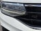 2024 Volkswagen Tiguan 2.0T SE R-Line Black 4MOTION