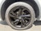 2024 Volkswagen Tiguan 2.0T SE R-Line Black 4MOTION