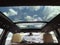 2024 Volkswagen Tiguan 2.0T SE R-Line Black 4MOTION