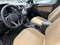 2024 Volkswagen Tiguan 2.0T SE R-Line Black 4MOTION