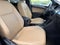 2024 Volkswagen Tiguan 2.0T SE R-Line Black 4MOTION