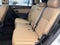 2024 Volkswagen Tiguan 2.0T SE R-Line Black 4MOTION
